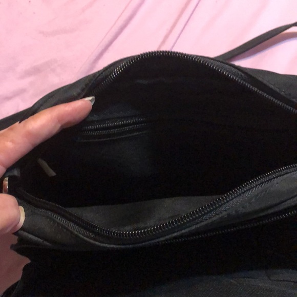 Coldwater Creek purse - Picture 3 of 4